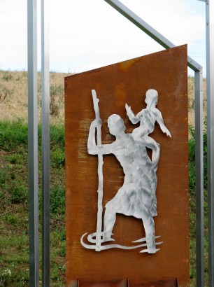 christophorus-neulengbach-10