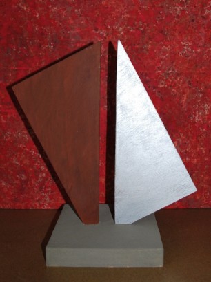 modell-sperrholz-beton-rost-lack-25-cm-1995