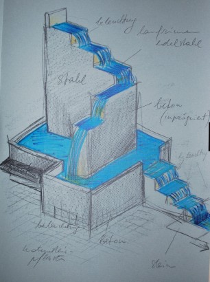 projektskizze-III-297-x-21-cm-stifte-auf-papier-1996