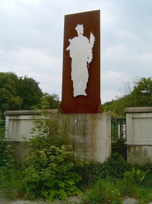 gesamtansicht-fertig