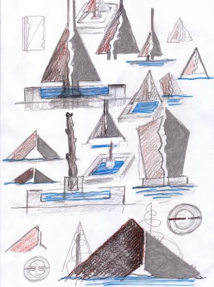 entwurf-für-eine-gedenkstätte-für-spital-hietzing-I-2011