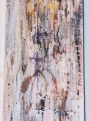 mumienportrait-90-x-29-cm-mischtechnik-auf-molino-1989