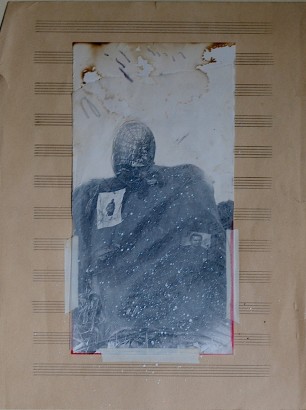 scheuche-40-x-30-fotocollage-1982