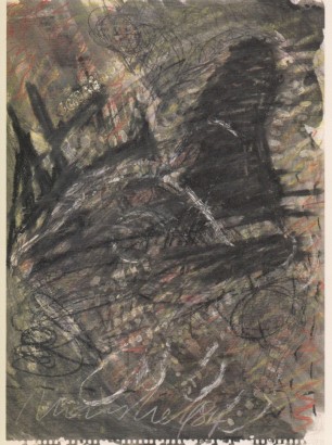 teuflische-postkarte-„schöne-frauen-kriechen-nicht“-1985