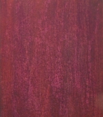 violetter farbraum, 86 x 70 cm, mischtechnik auf leinwand, 2013