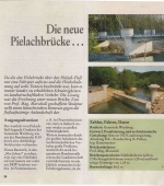 artikel in „NÖ gestalten Nr. 52 “, S. 26