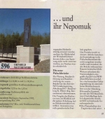 artikel in „NÖ gestalten Nr. 52 “, S. 27